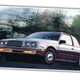 Illustration for article titled Meh Car Monday: The Buick Somerset, Murdered By Lack Of Interest
